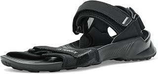 adidas Unisex Terrex Hydroterra Sandals