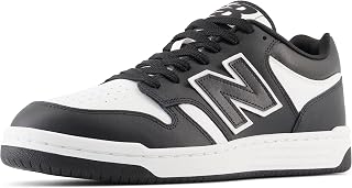 New Balance 480 SneakerMan