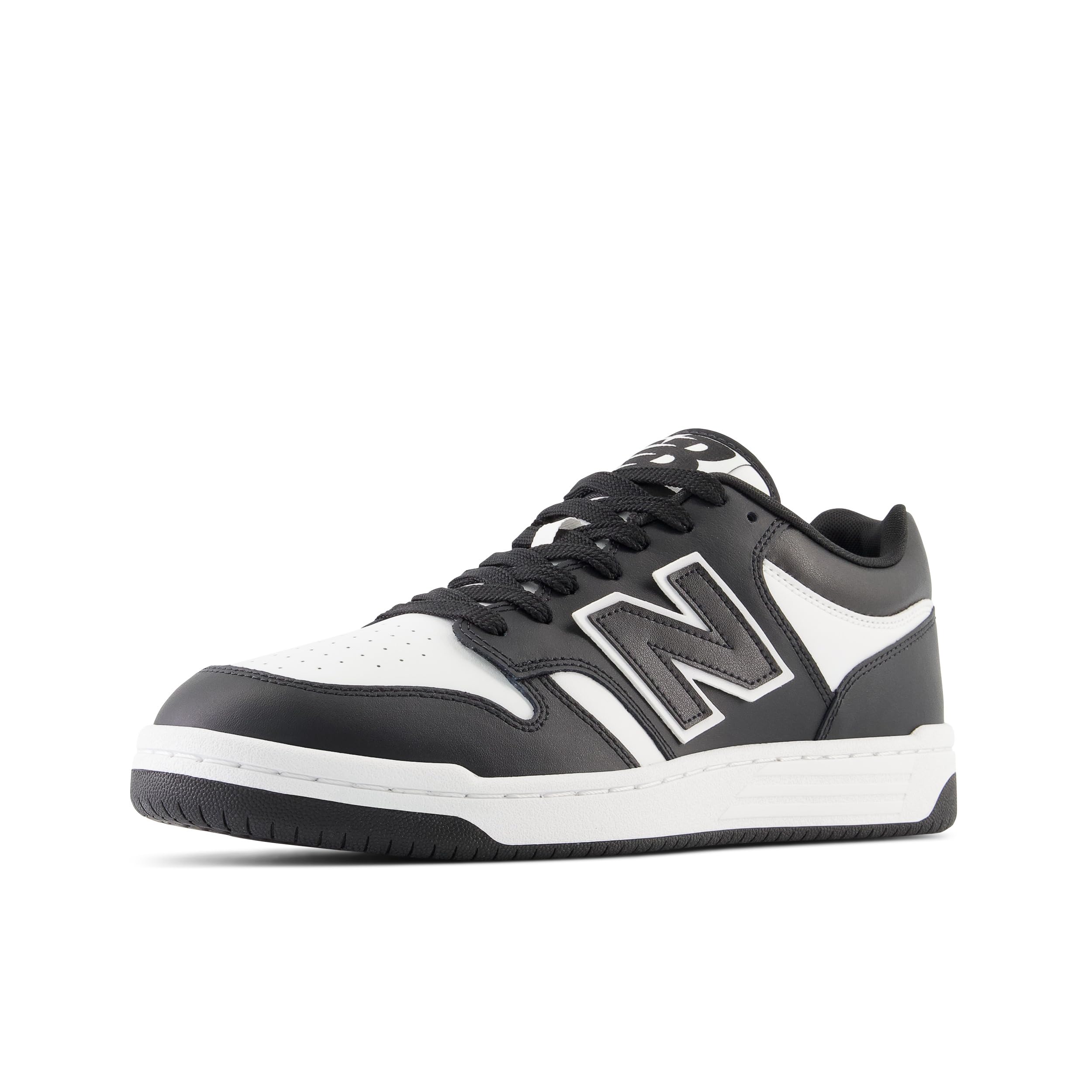 New Balance 480 SneakerMan