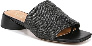 Franco Sarto Women's Loran Slide Sandals, Sliding Sandals