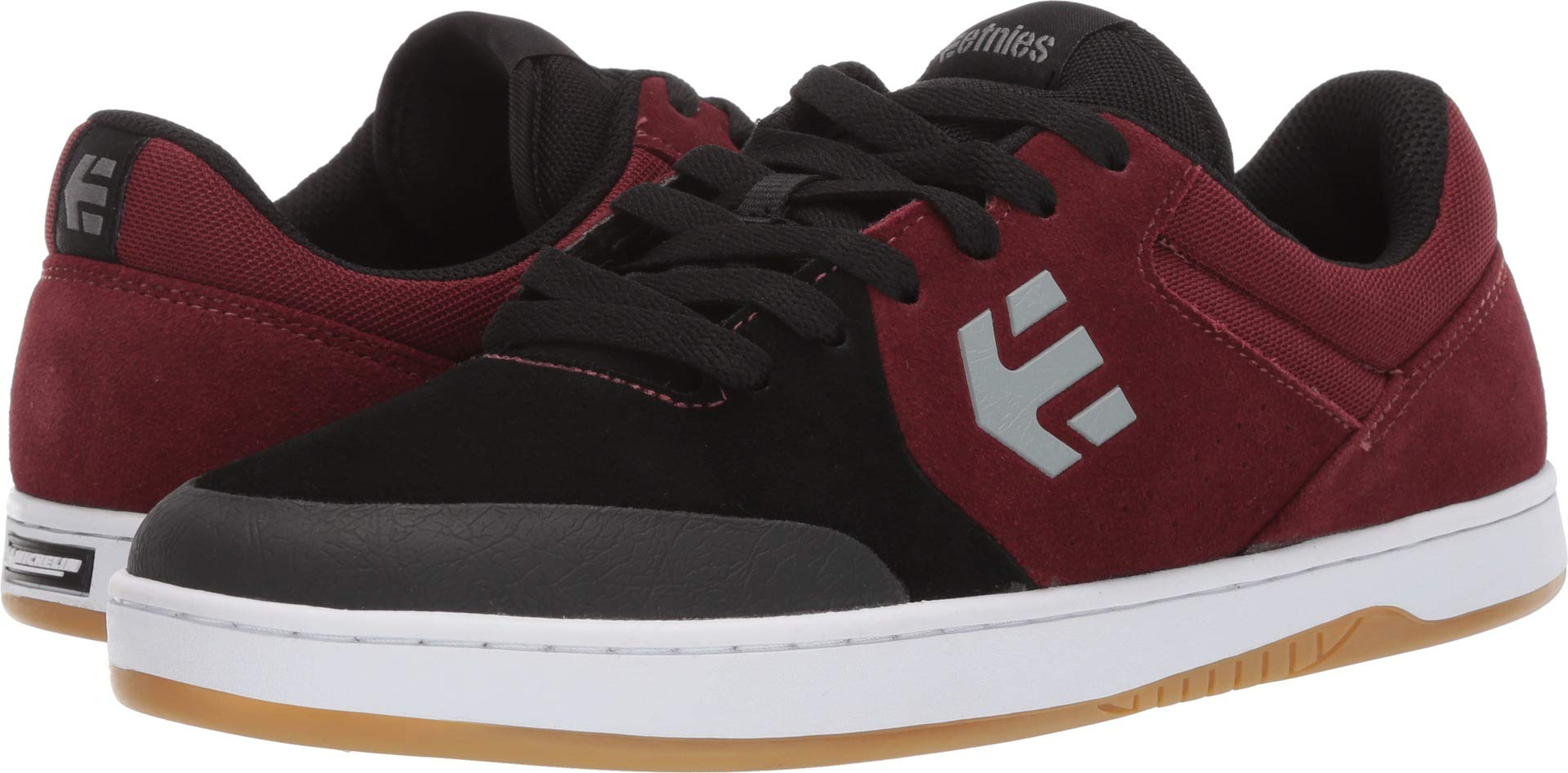 Etnies - Marana Men's Skateboard Shoes