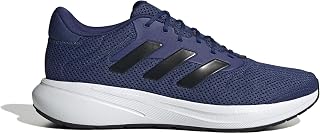 Adidas Unisex Adult Response Runner Shoes