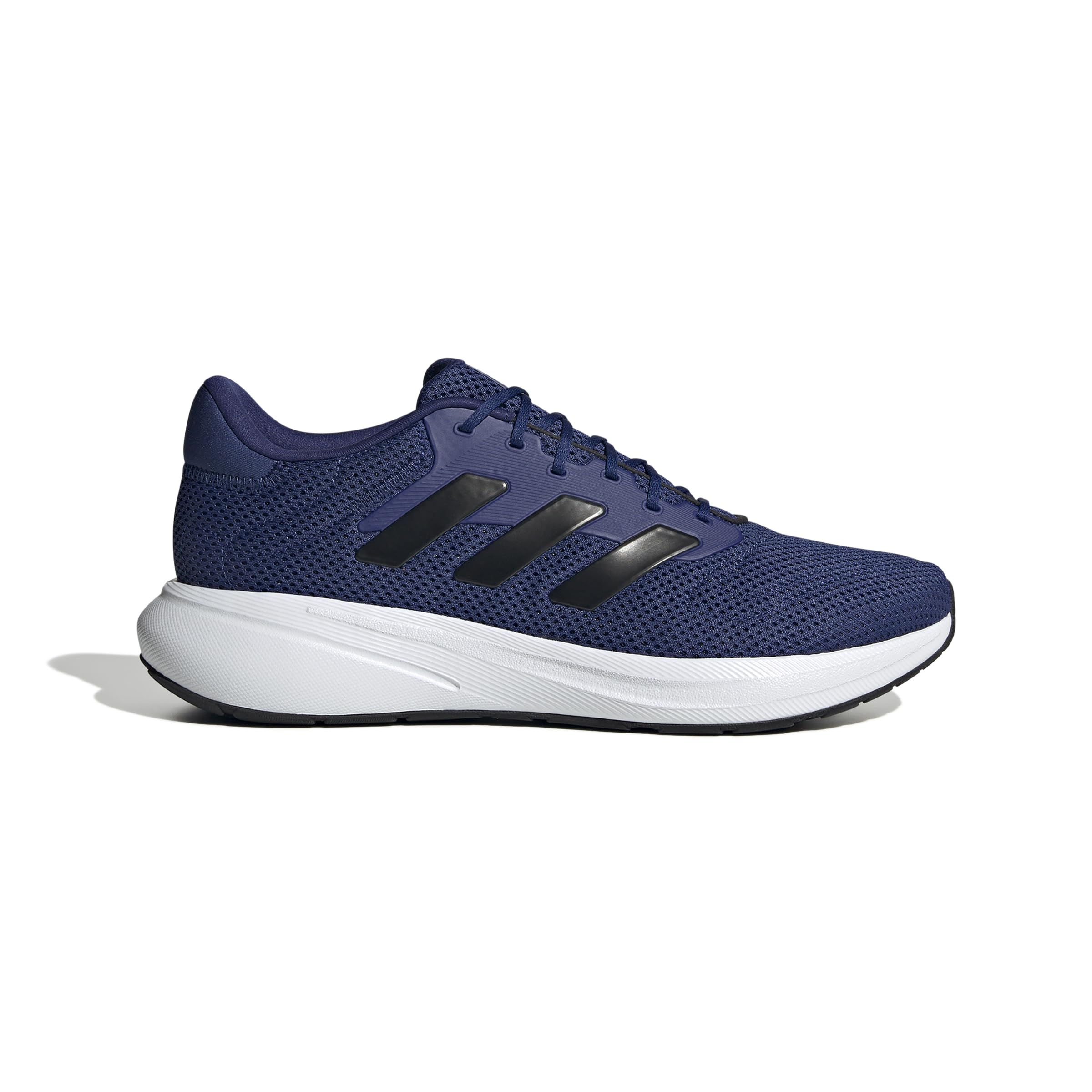 Adidas Unisex Adult Response Runner Shoes