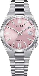 Casio Women's Analogue Watch Casio Collection