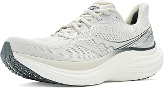 Saucony Men's Triumph 24Sneaker