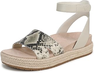 Vionic womens Yucca