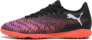 Puma Future 8 Play TT Football BootsUnisex - Adult