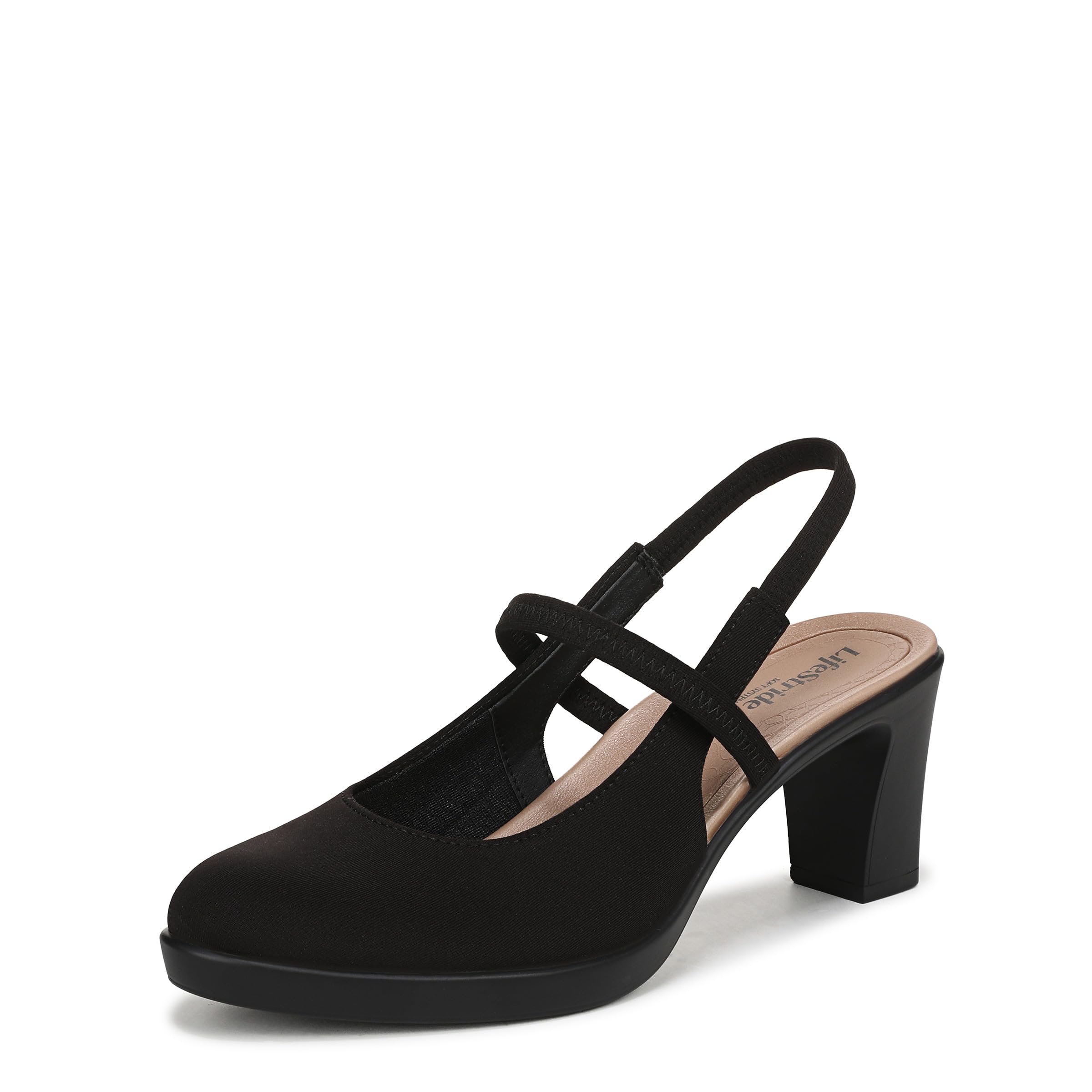 LifeStride Evoke for Women