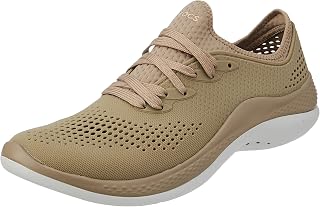 Crocs Literide Pacer M, Children's fitness shoes