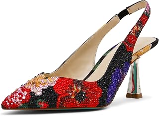 Betsey