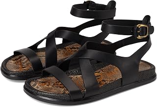 Sam Edelman womens Delia Sandal