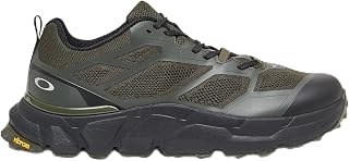 Oakley Oakley Light Breathe Oakley Sneaker Light BreatheMen's