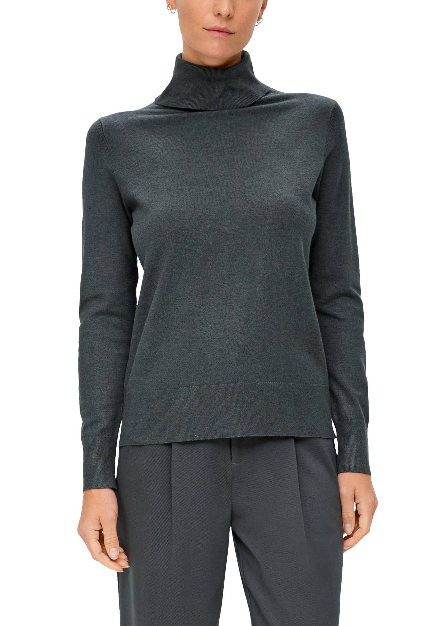 s.Oliver 10.2.11.17.170.2118974 Women's Sweater (Pack of 1)