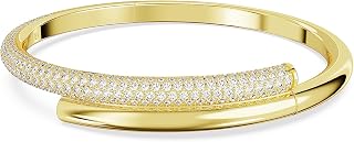 Swarovski Dextera Bangle Collection