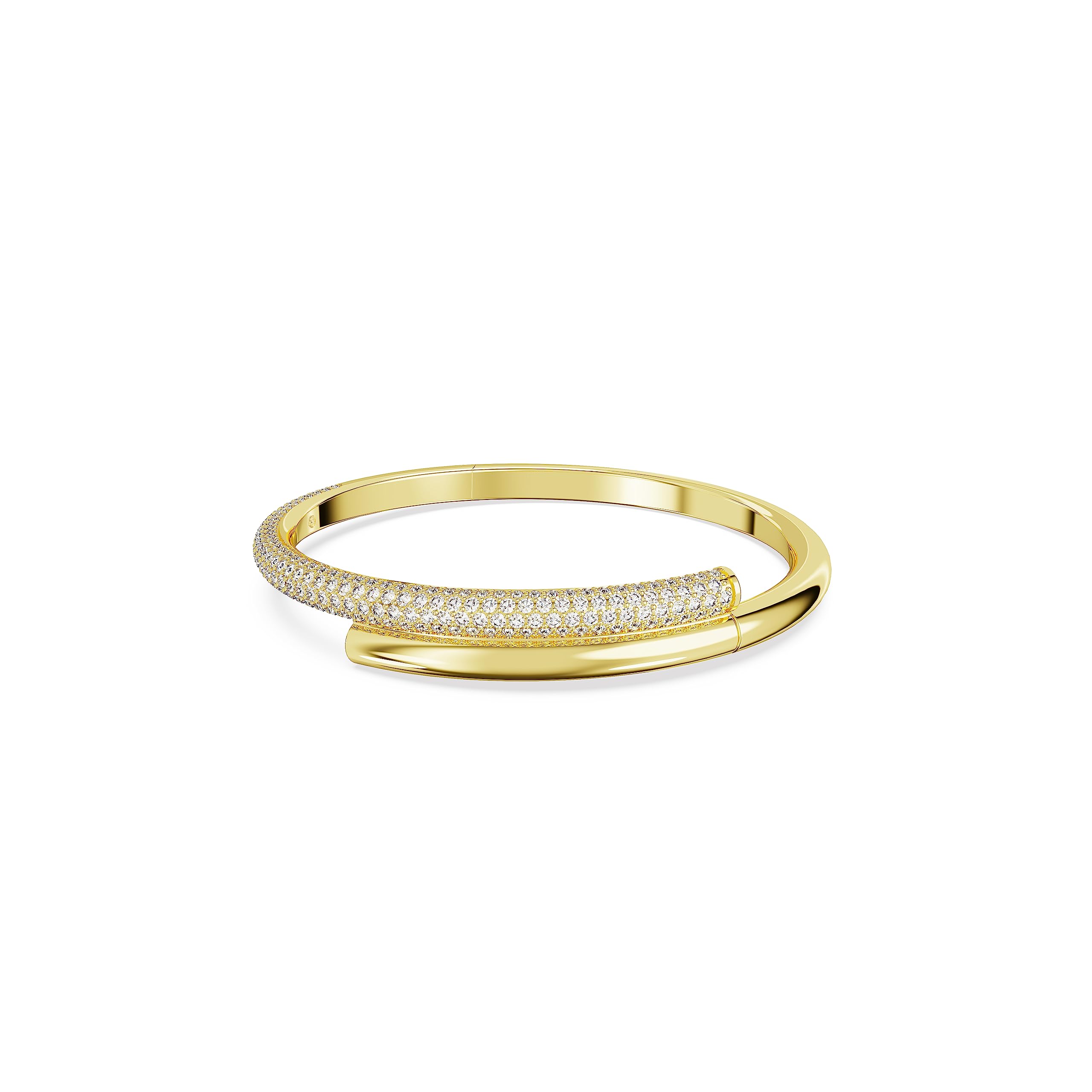 Swarovski Dextera Bangle Collection
