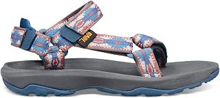 Teva Hurricane Xlt2 Kids Sports Sandal