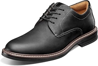 Florsheim Neufeld Men's Plain Toe Oxford