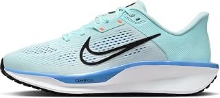 Nike Nike Quest 6 Straßenlaufschuh für Damen Running ShoesWomen