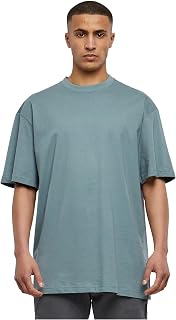 Urban Classics Men Tall Tee 1/3/5 pack