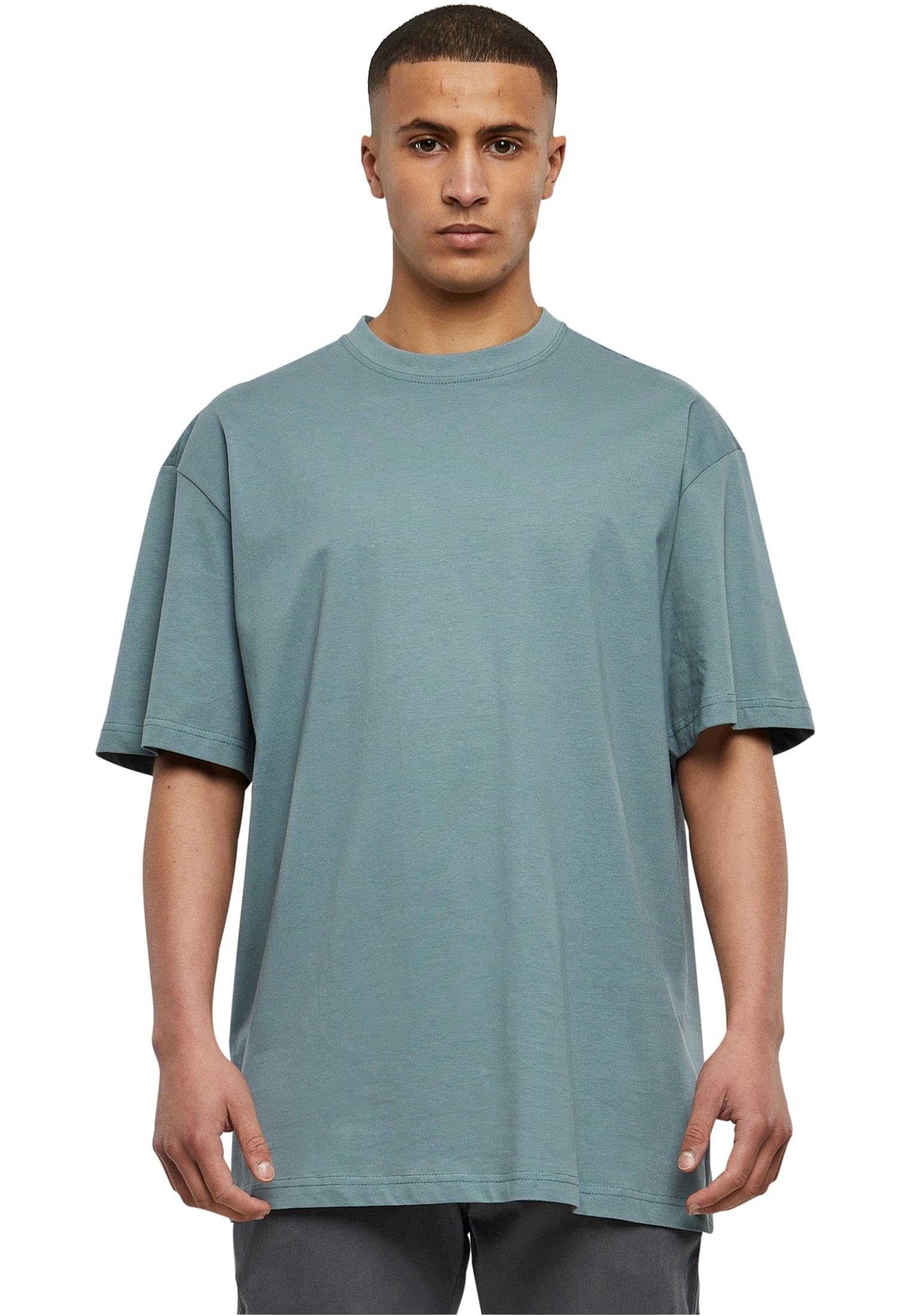 Urban Classics Men Tall Tee 1/3/5 pack