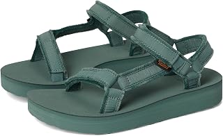 Teva - Tanza M's Men's Sports Sandals