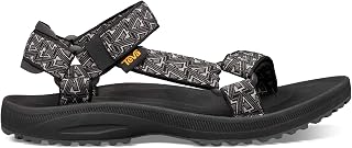 Teva Men's Winsted S Sports and Outdoor Sandal