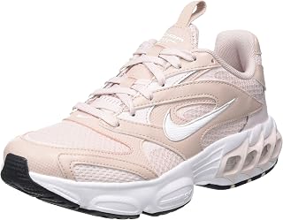 Nike - Zoom Air Fire Women's Trainers