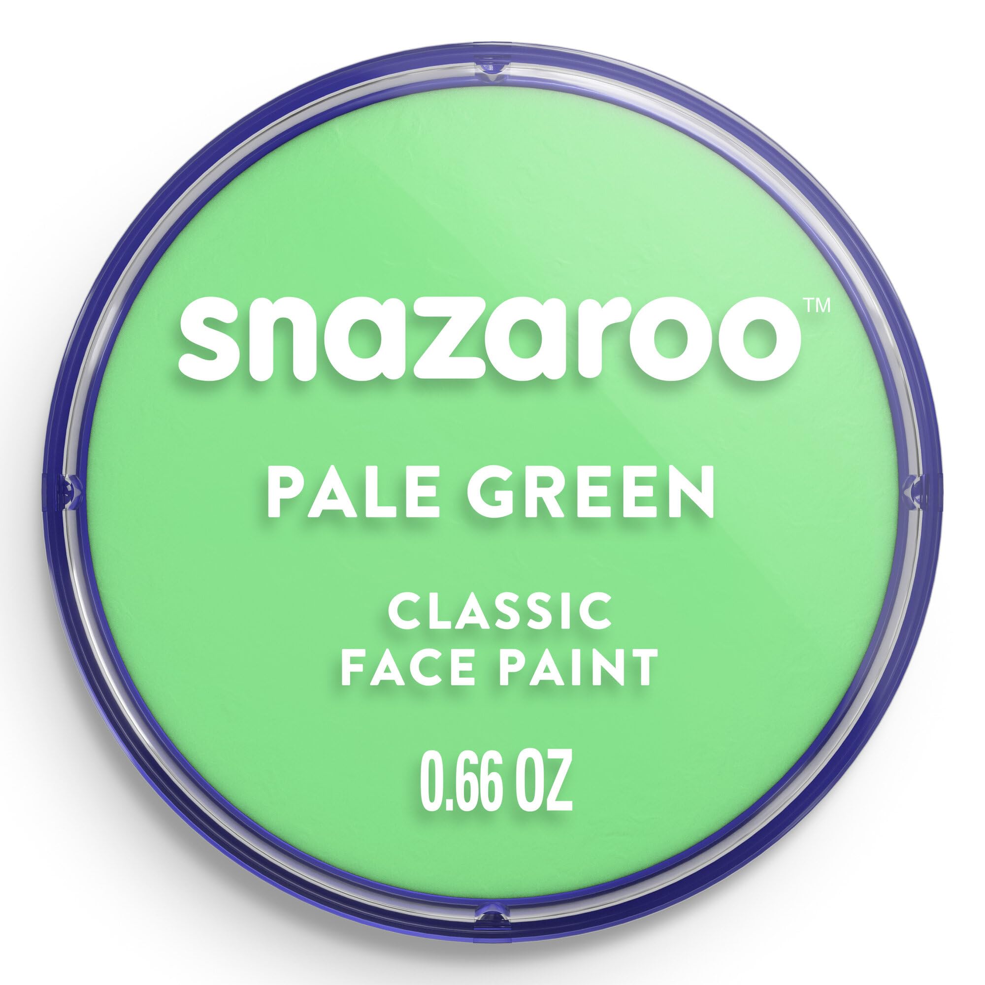 Snazaroo - Face and Body Paint, Face Makeup and Costume, For Children and Adults
