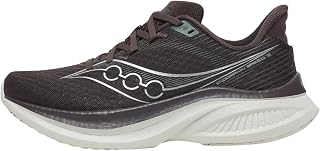 Saucony Endorphin Speed 5 Men's Trainers