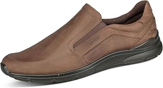 ECCO Irving Slip On Men's Low-Top Sneakers