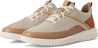 Cole Haan Men's Grand+ Hybrid Sneakers Basketball