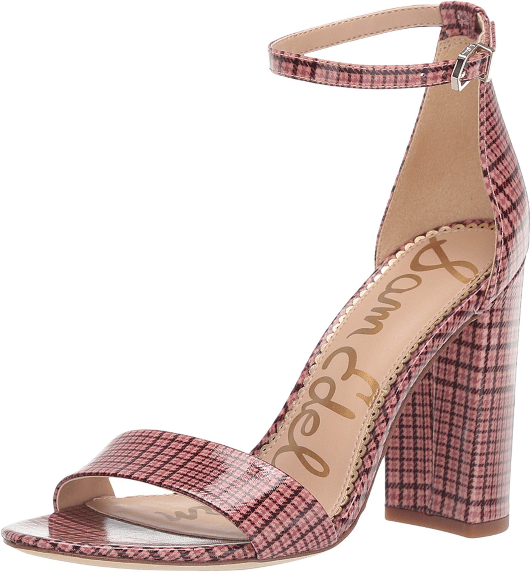 Sam Edelman Yaro, Women's Heeled Sandal