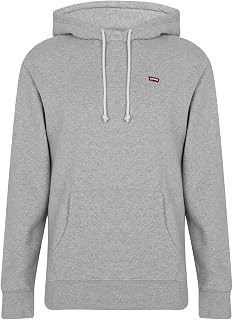 Levi's Men's The Original Hm Hoodie