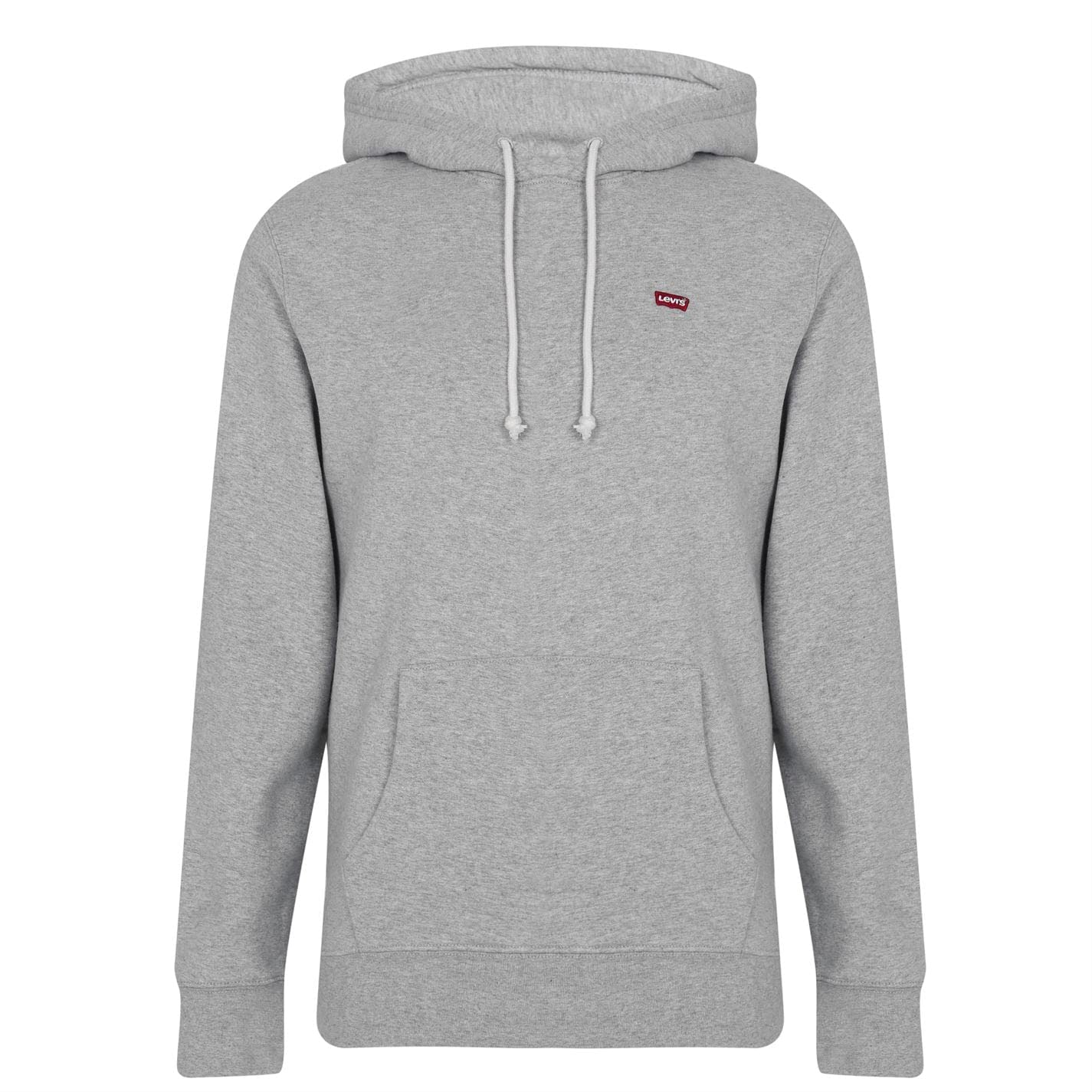 Levi's Men's The Original Hm Hoodie