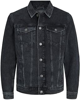 JACK & JONES Herren Jacke
