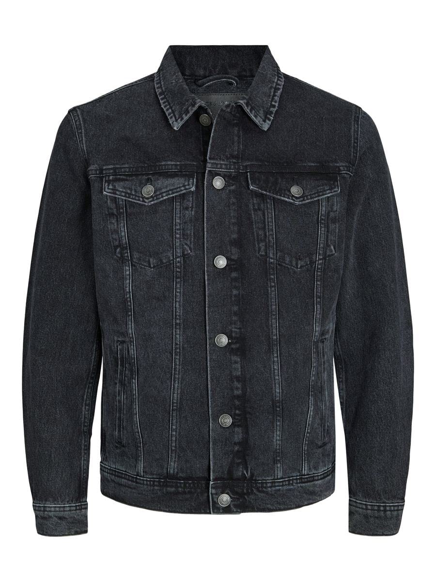 JACK & JONES Herren Jacke