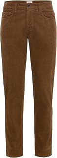Camel Active Jeans Uomo