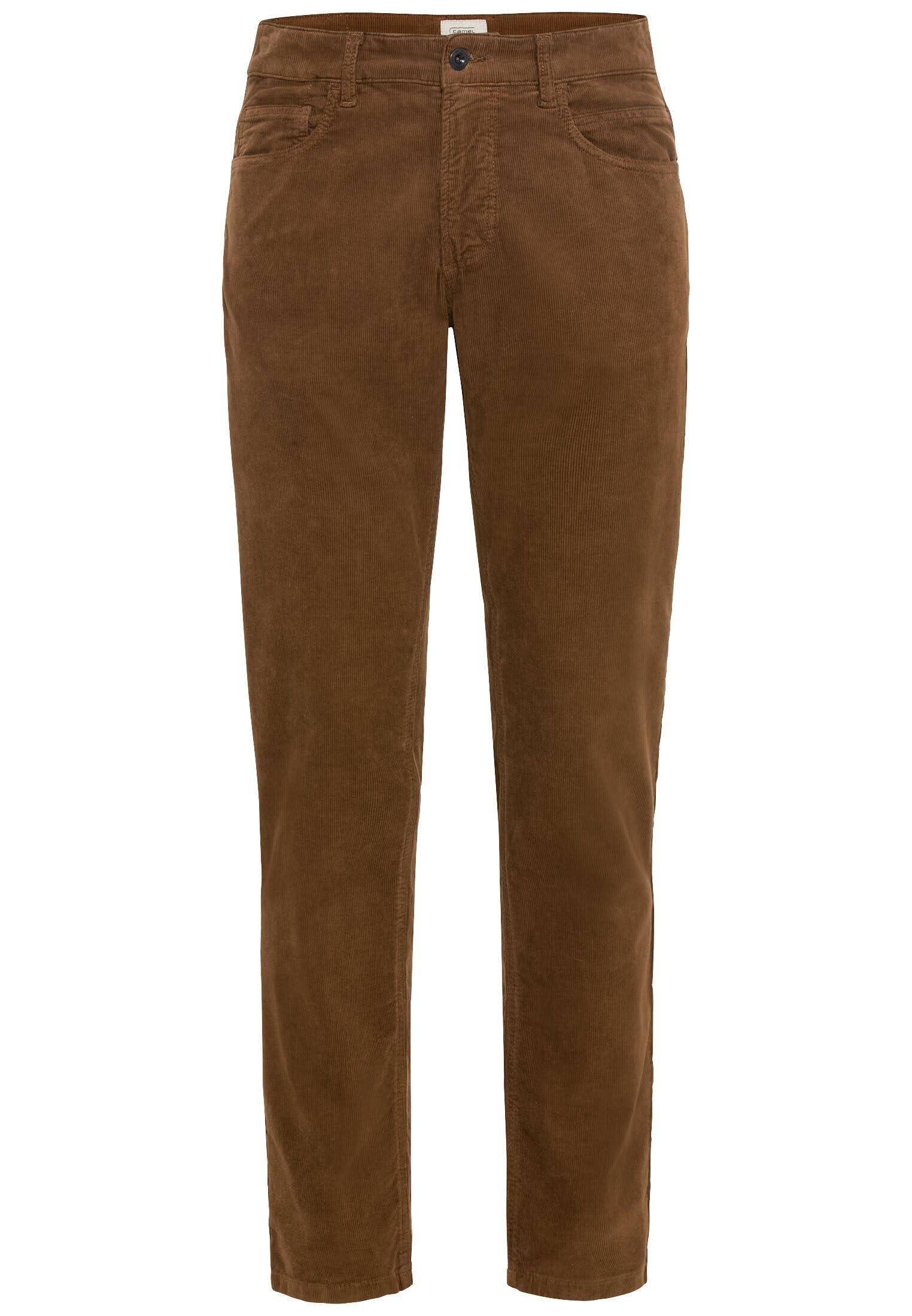 Camel Active Jeans Uomo