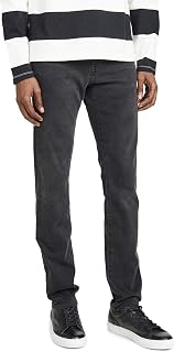 FRAME Men's L'Homme Slim Jeans