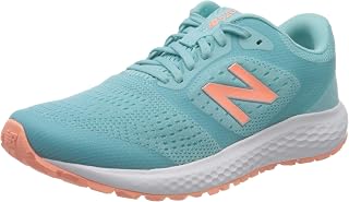 New Balance Women's 520v6 Road Running Shoe