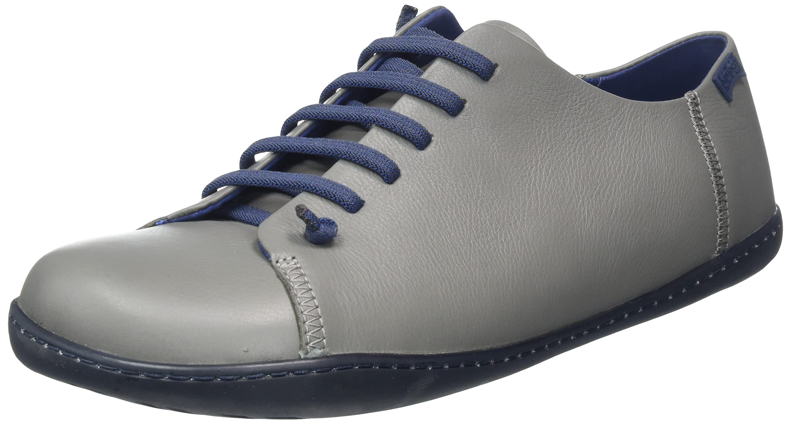 Camper, Men's Casual Trainers