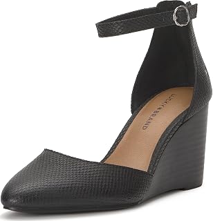 Lucky Brand womens Nitika