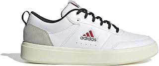 adidas Park Street Shoes SneakerMen's