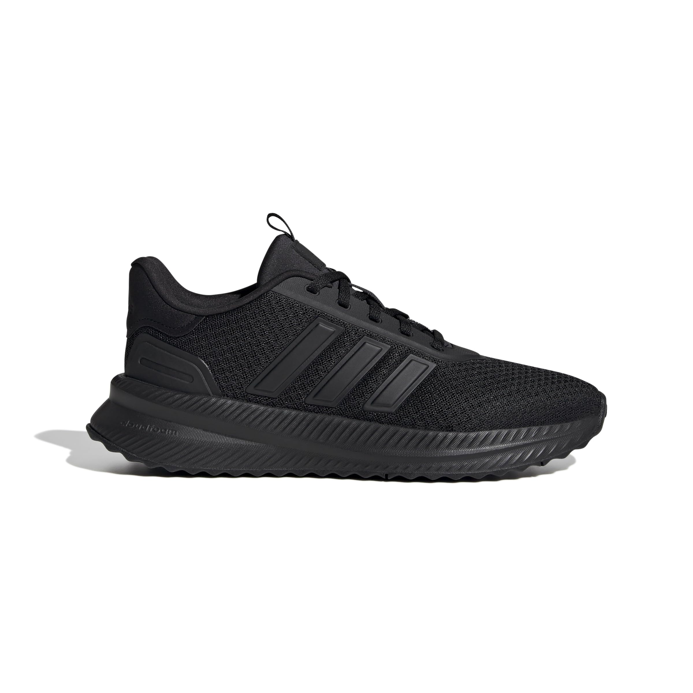 adidas X PLR Path Damen Laufschuh Fitnessschuh Jogging Sneaker Weiss ID0481