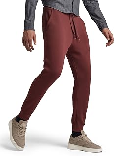 G-Star Men's Premium Core Type C Sweat Pants