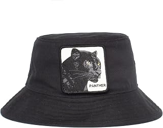 47 – Home Color MVP, Unisex Baseball Cap – Adult