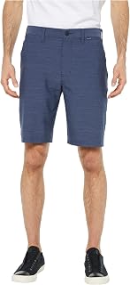 Hurley - Dri Cutback 21', Men's Shorts