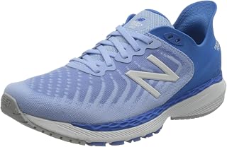 New Balance W860b11, Women's Sneaker