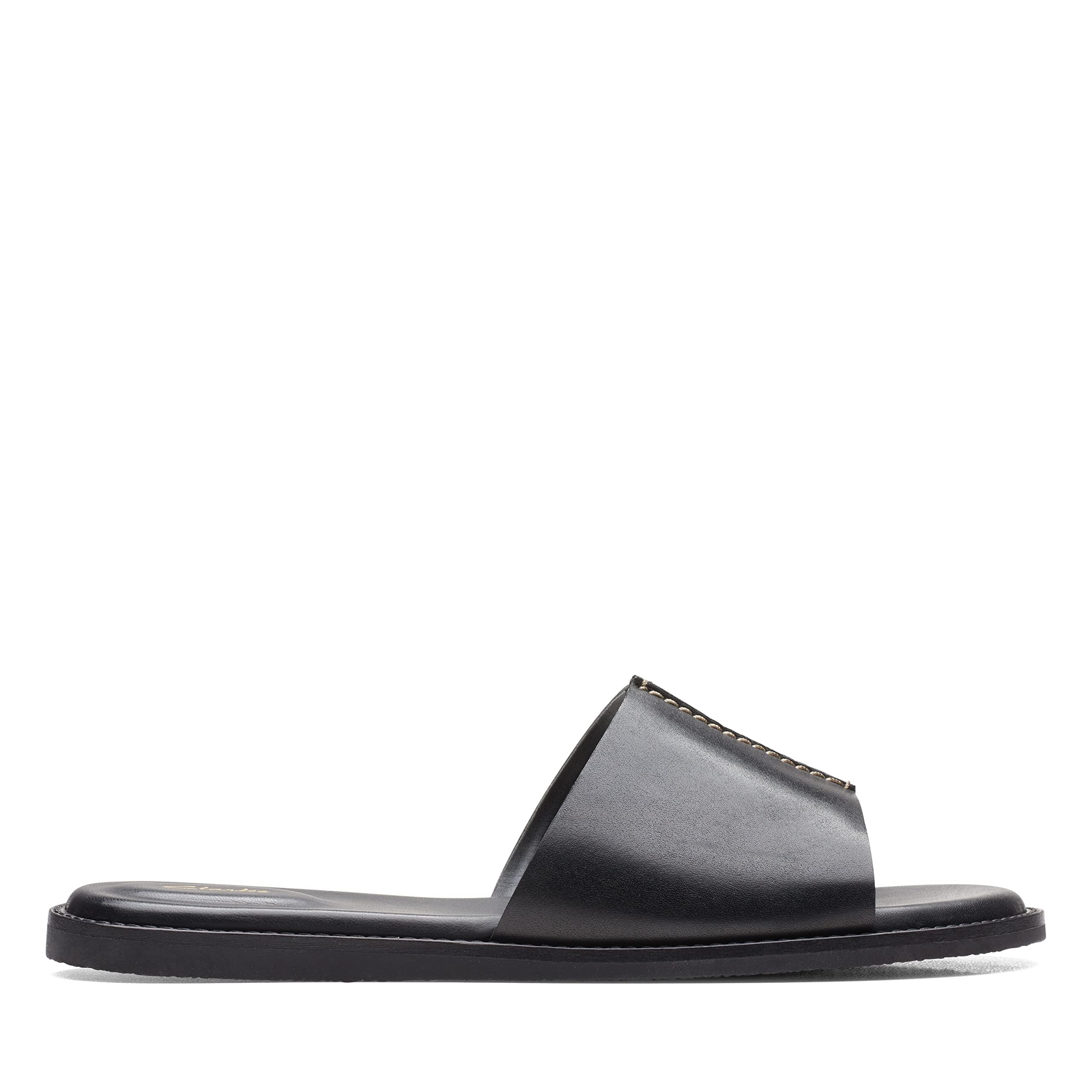 Clarks Karsea Mule, Women's Slide Sandal