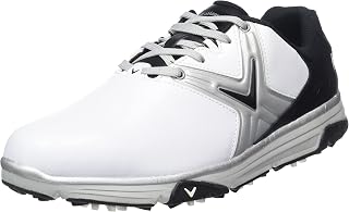 Callaway Men's Callaway M585 Chev ComfortCallaway M585 Chev Comfort